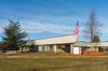 54 Cherry Hill Dr photo